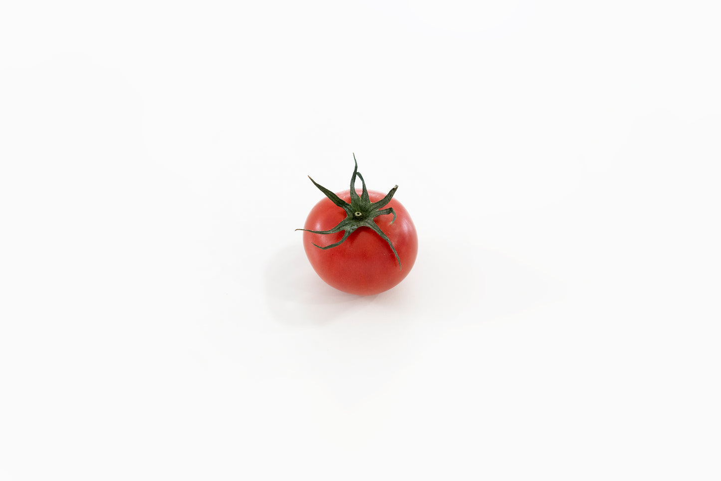 トマトジュース“円熟”