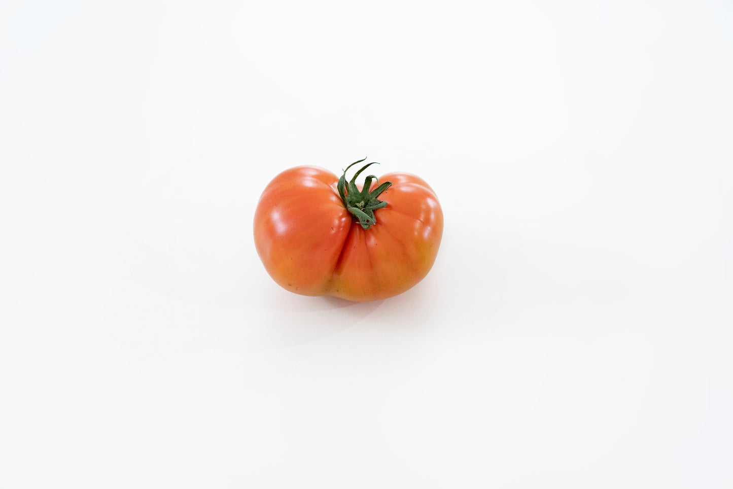 家庭用不揃い　桃太郎トマト